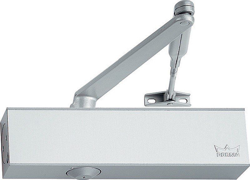 Door Hardware Gold Coast Door Control